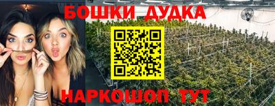 apvp Сланцы